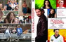 PLAYING FOR KEEPS (2012)